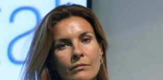 Alessandra Moretti, ladri a casa a Vicenza mentre tornava da Bruxelles: “Non sappiamo di che nazionalità sono”