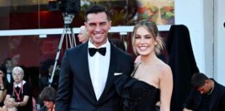 Alessandro Basciano arrestato, è accusato di stalking all’ex compagna Sophie Codegoni