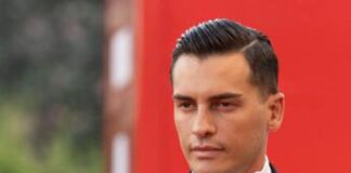 Alessandro Basciano, il legale: “Ucciso dalla stampa, fatto già processo mediatico”