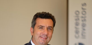 Ceresio Investors è advisor nella vendita di Sifte Berti S.p.A al gruppo svizzero Planzer Alessandro Santini Ceresio investors