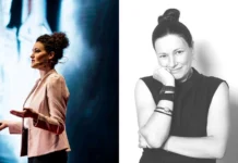 L’Ingegneria al femminile si fa spazio: a Thiene iniziativa dell’ordine ingegneri provinciale L’Ingegneria al femminile