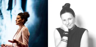 L’Ingegneria al femminile si fa spazio: a Thiene iniziativa dell’ordine ingegneri provinciale L’Ingegneria al femminile