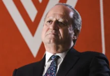 Morto Alfredo Pastorelli, imprenditore e manager toscano, ex presidente del Vicenza Calcio tra il 2016 e il 2017 morto Alfredo Pastorelli Vicenza Calcio