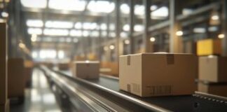 AliExpress, 11.11 Global shopping festival con sconti fino all’80%