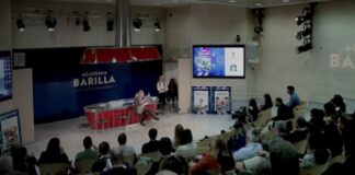 Alimenti, Barilla e Plug and Play premiano le startup food-tech più innovative