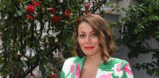 Alma Manera si difende: “Il mio primo contratto in Rai risale al 2001”