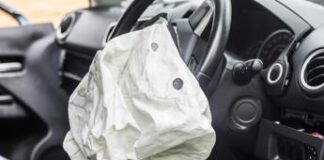 Altroconsumo lancia class action per problemi legati ad airbag Citroen C3 e Ds3