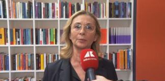 Amazon, Cuneo (sindaco Fara Sabina): “Con polo logistica grande impatto su sviluppo del territorio”