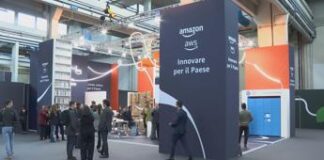 Amazon, impatto logistico in Italia, +4,3% occupazione e +23,5% ricavi aziende comuni limitrofi
