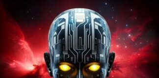 Amazon pronta a svelare il suo modello di intelligenza artificiale Olympus