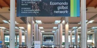 Ambiente, contro declino biodiversità serve la finanza: necessari 850 mld dollari l’anno