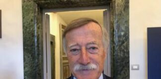 Andreoni (Simit): “Vaccini strategici contro l’antibiotico-resistenza”