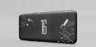 Android 16 già disponibile per i test, Google accorcia i tempi