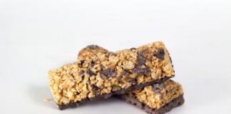 Andrologi, ‘barrette e drink iperproteici potrebbero danneggiare spermatozoi’