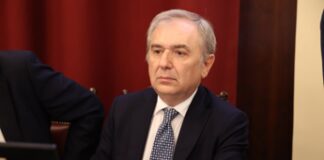 Anm: “Governo non ci metta all’angolo”