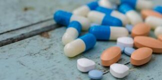 Antibiotico-resistenza, Italia maglia nera in Europa: 12mila morti all’anno per infezioni