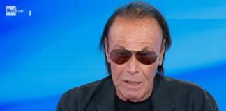 Antonello Venditti, la confessione: “Lucio Dalla mi ha salvato, volevo uccidermi”