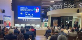 Apt Basilicata, si apre il sipario sulla terza edizione di Roots-in