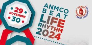 Aritmie per 1 mln di italiani, cardiologi Anmco: “Diagnosi precoce fa la differenza”