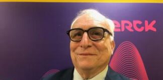 Arpaia (UniNa): “Ai e smartphone per monitorare evoluzione sclerosi multipla”