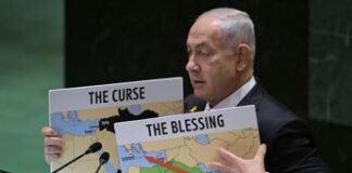 Arresto Netanyahu, Corte penale internazionale: “Mandato va eseguito”