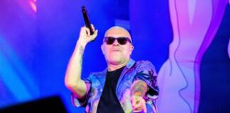 Arriva ‘Max Forever Vol. 1 – L’album’, Pezzali: “Mai così tanto affetto in 30 anni”