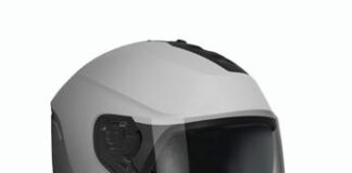 Articolo_20241107102841.xml