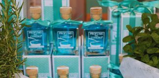 Artigiano in Fiera, Marche protagoniste: oltre 40 le imprese presenti