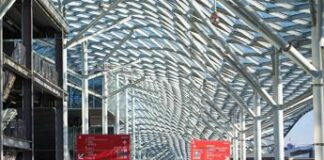 Artigiano in Fiera e myPOS, la partnership per soluzioni di pagamento innovative