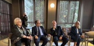 Artrite psoriasica, Costanzo: “Bimekizumab blocca 2 fattori infiammatori”