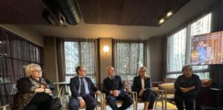 Artrite psoriasica, pazienti: “Garantire accesso equo e precoce a terapie”