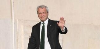 Ascolti tv, Mentana firma maratona elezioni Usa più seguita