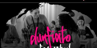 Asma per 4,6 mln, con ‘DunfiatoforSchool’ importanza respiro entra a scuola