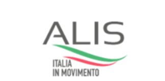 Assemblea generale Alis, a Roma governo e imprese a confronto il 3 dicembre