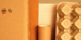 Assoimballaggi leader nell’adozione di soluzioni sostenibili e circolari