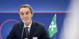 Automotive, Fontana: “Lombardia si farà sentire a livello europeo”