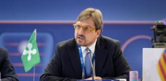 Automotive, Guidesi: “Si rischia suicidio economico da libri di storia”