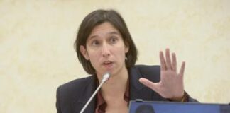 Autonomia, Schlein attacca: “Fallimento governo, ora devono fermarsi”