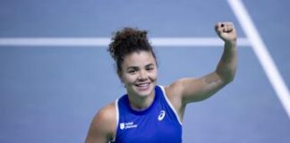 BJK Cup, trionfo Italia e quinto successo per le azzurre: il montepremi