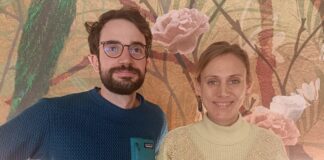 “Suite vicentina”, dieci brani per dieci donne famose, inaugura i concerti nella ex sede della Centrale del Latte Suite vicentina, concerto lunedì 25 novembre grazie ad associazione Bacan