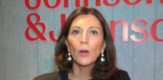 Baldini (J&J Innovative Medicine): “Da innovativi aiuto per chi ha depressione”