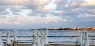 Balneari, Altroconsumo: “Proroga concessioni al 2027 evidenzia immobilismo e incertezza”