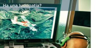 Balsamo (Zambon): “Da 10 anni nel Parkinson per migliorare qualità vita”