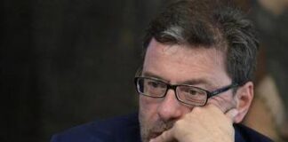 Banco Bpm, stop di Giorgetti: “Mossa Unicredit non concordata”