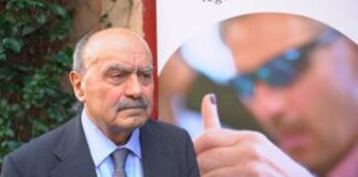 Bartoli (Lega Filo d’Oro): “60 anni fa pionieri, oggi siamo in 12 Regioni”