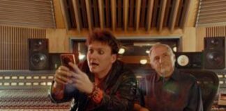 Batteria scarica, problemi durante le video chiamate e perdita del segnale GPS: cosa temono gli italiani