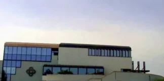 A marzo BCC Veneta si dedica alla Donna Bank to school Bcc Veneta