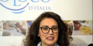 Bellucci, ‘lo Stato non basta a sé stesso, alleanza tra istituzioni, privato-sociale e privato’
