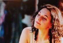 Pace, Benedetta Ghiotto: cosa fare per contribuire a garantirla dal basso, come cittadini? Benedetta Ghiotto. Pace e cittadini