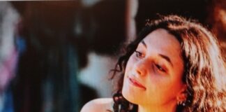 Pace, Benedetta Ghiotto: cosa fare per contribuire a garantirla dal basso, come cittadini? Benedetta Ghiotto. Pace e cittadini